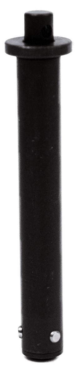 Optics Planet