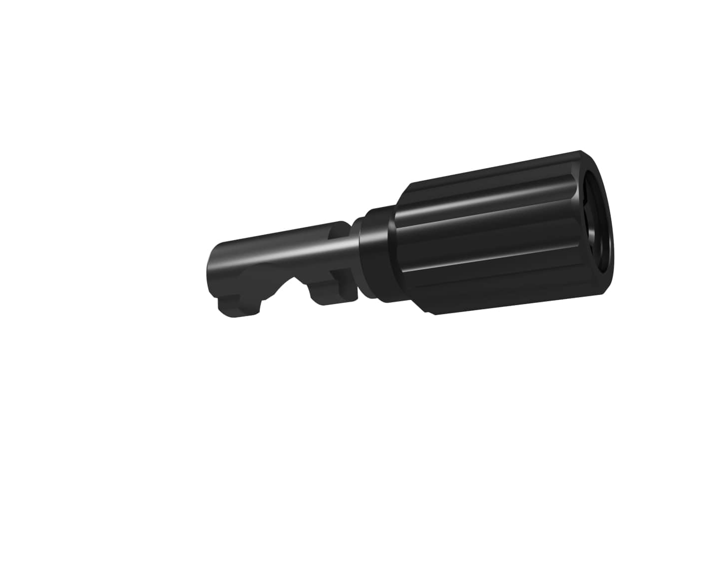 Optics Planet