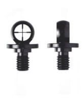 Optics Planet