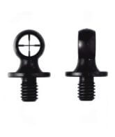 Optics Planet