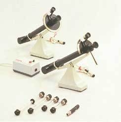 Optics Planet