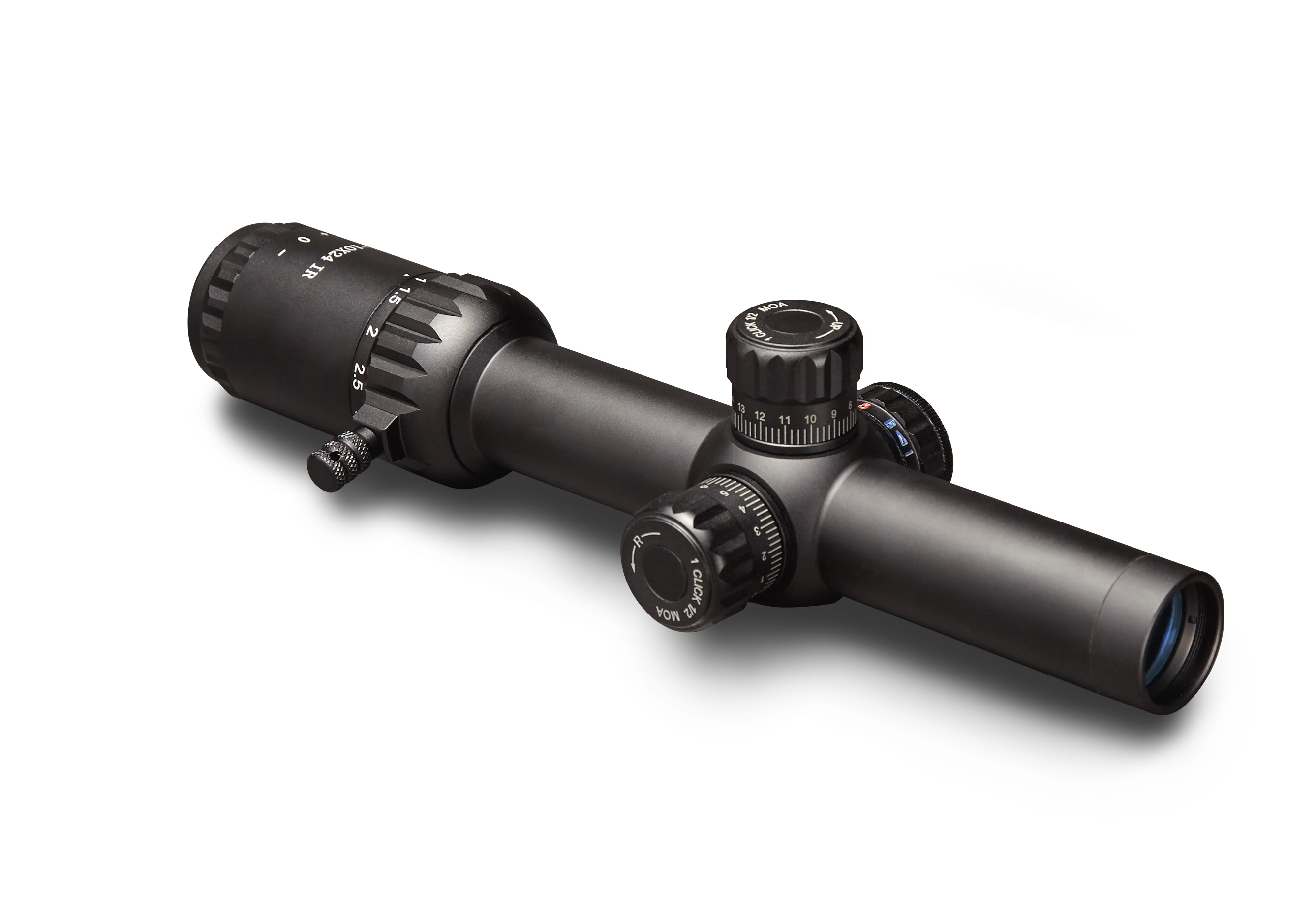 Optics Planet