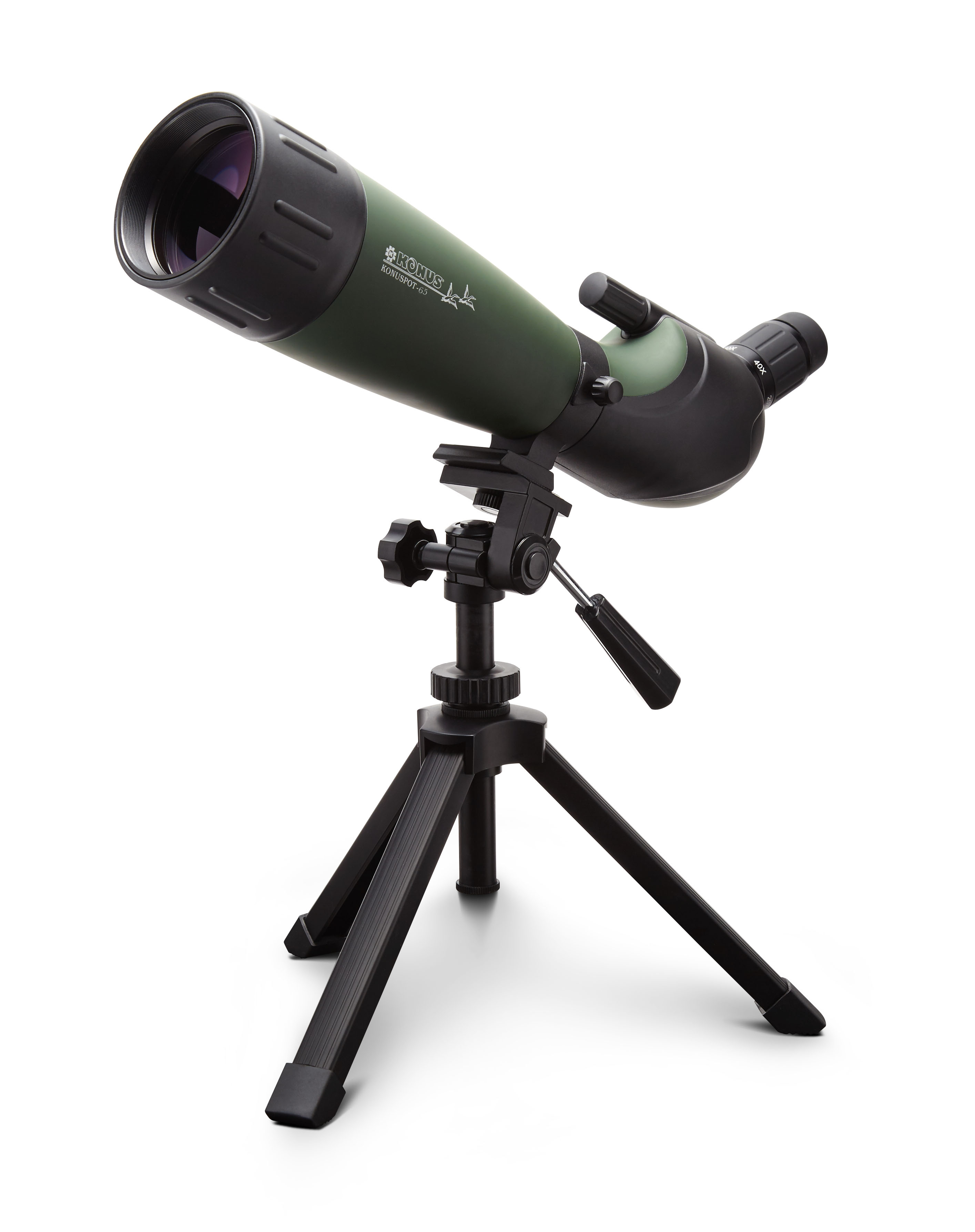 Optics Planet