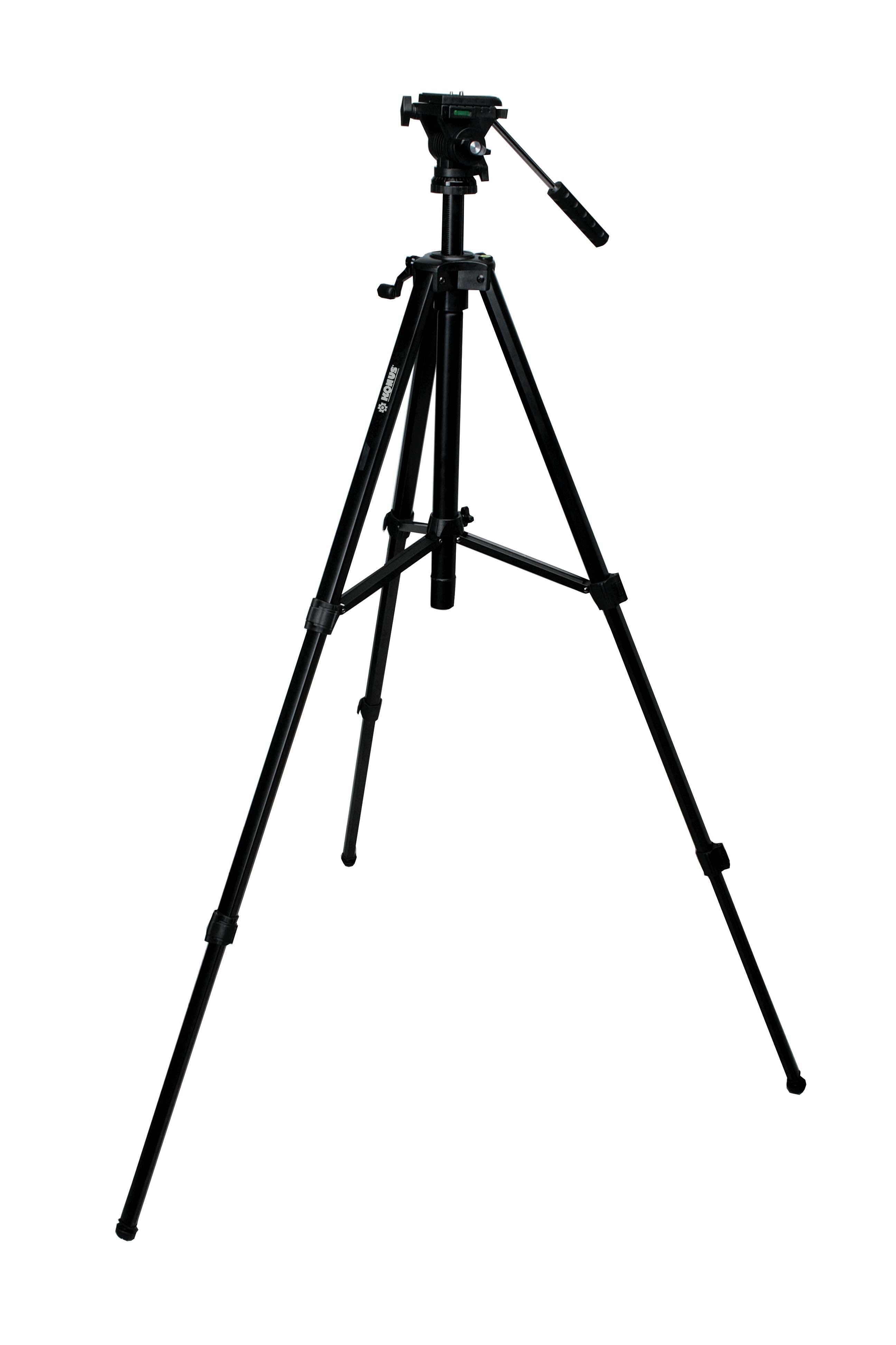 Optics Planet