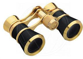 Optics Planet