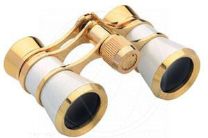 Optics Planet