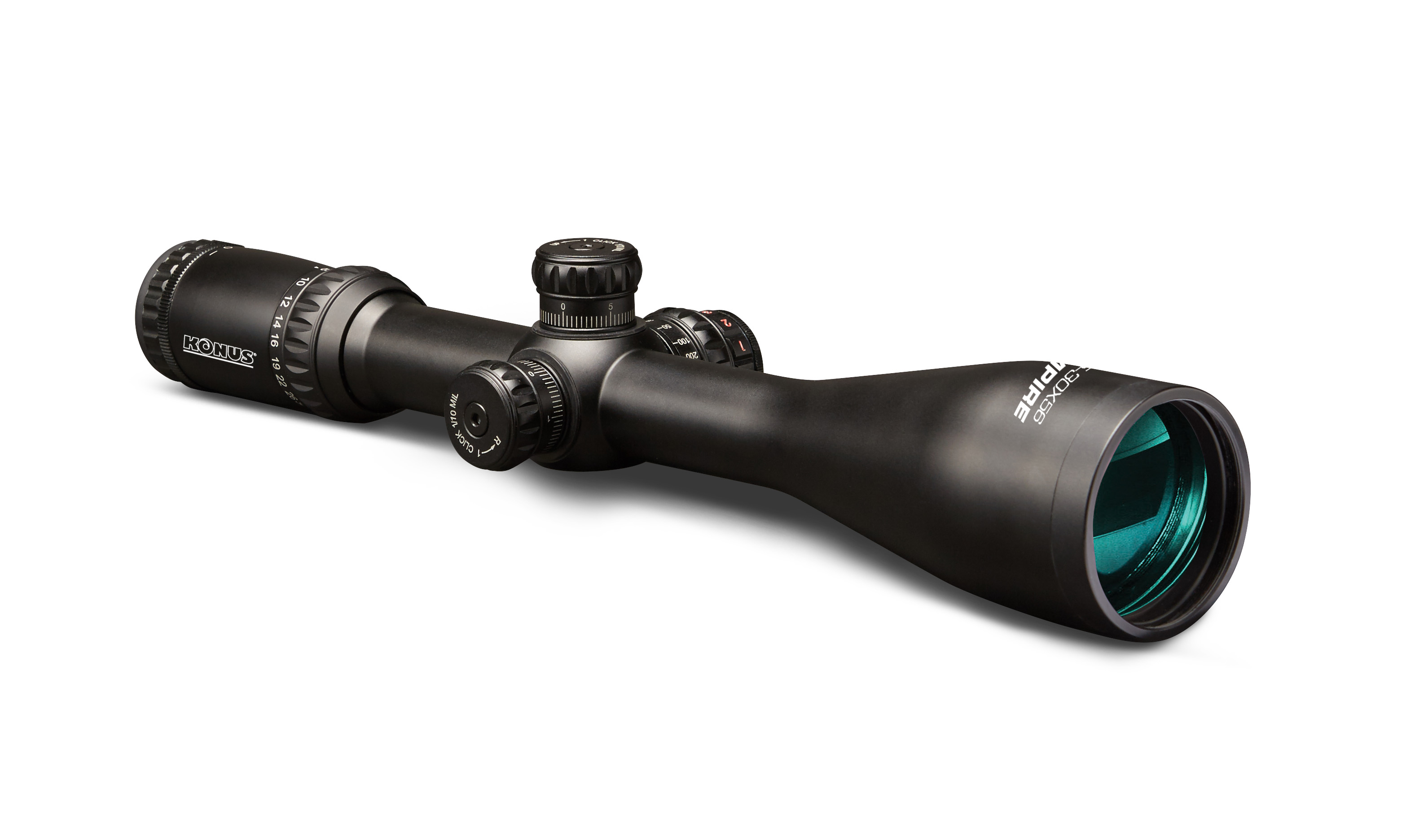 Optics Planet