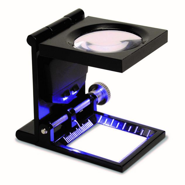 Optics Planet