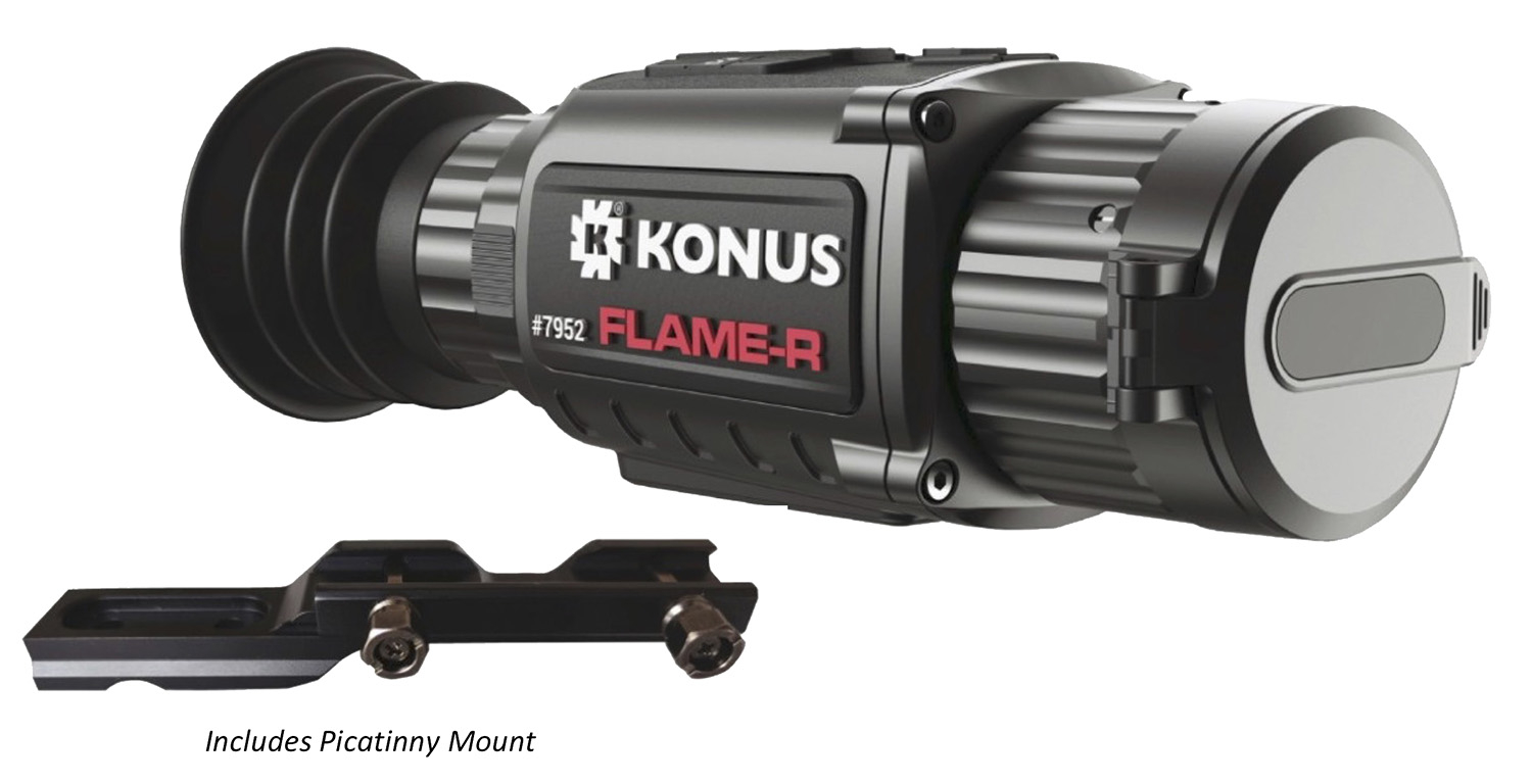 Optics Planet