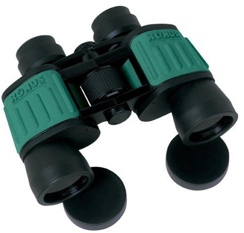 Optics Planet