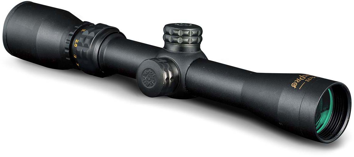 Optics Planet