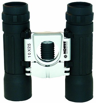 Optics Planet