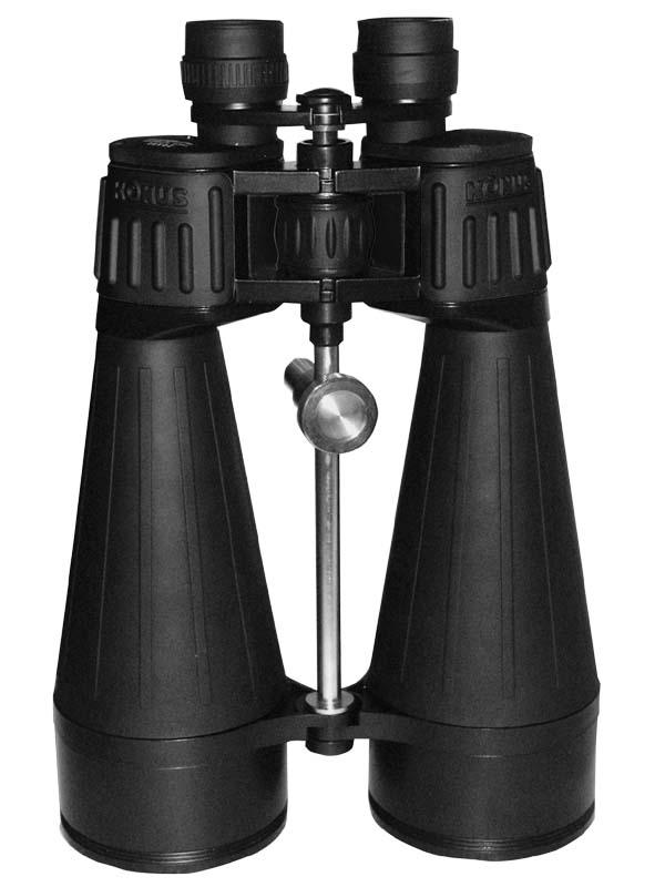 Optics Planet