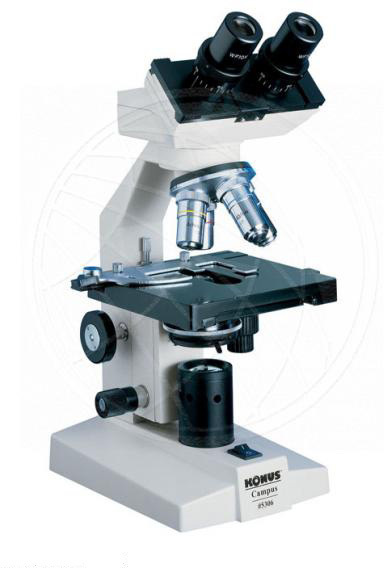 Optics Planet