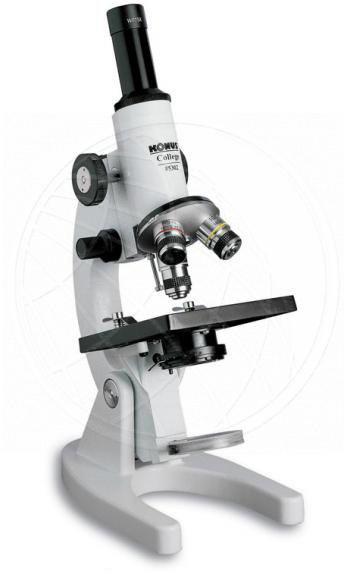 Optics Planet