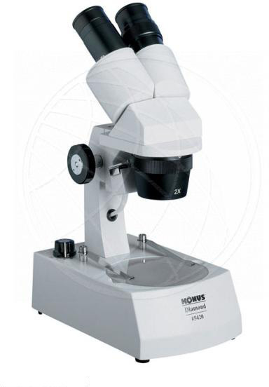 Optics Planet
