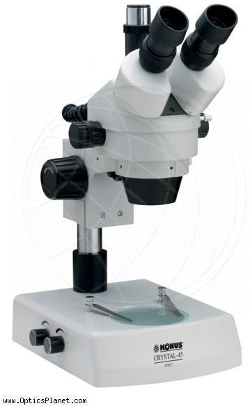 Optics Planet