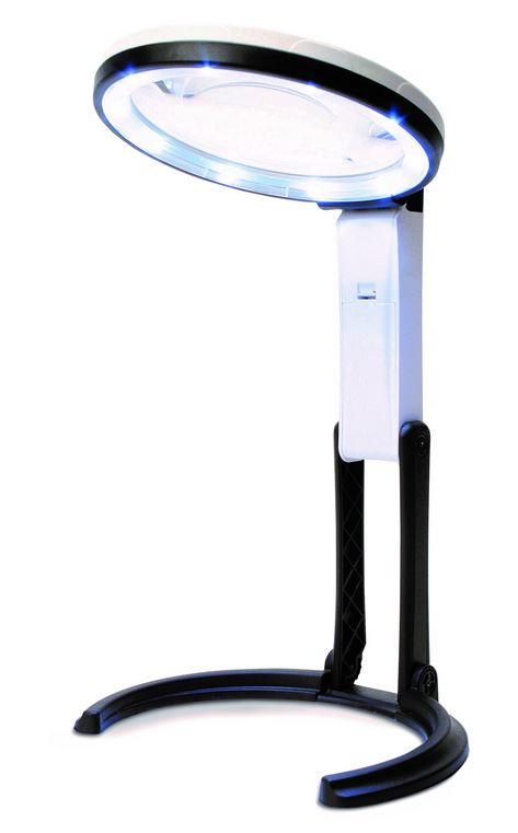 Optics Planet