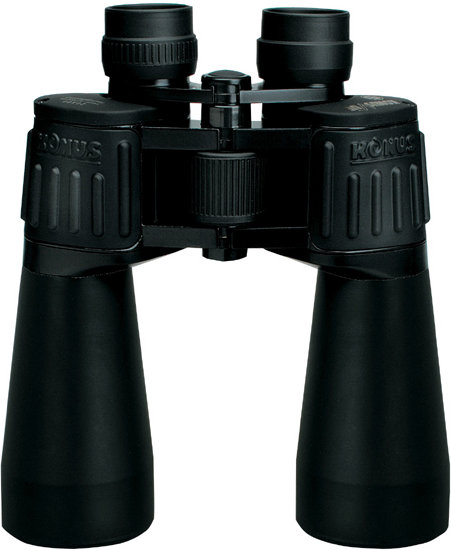 Optics Planet