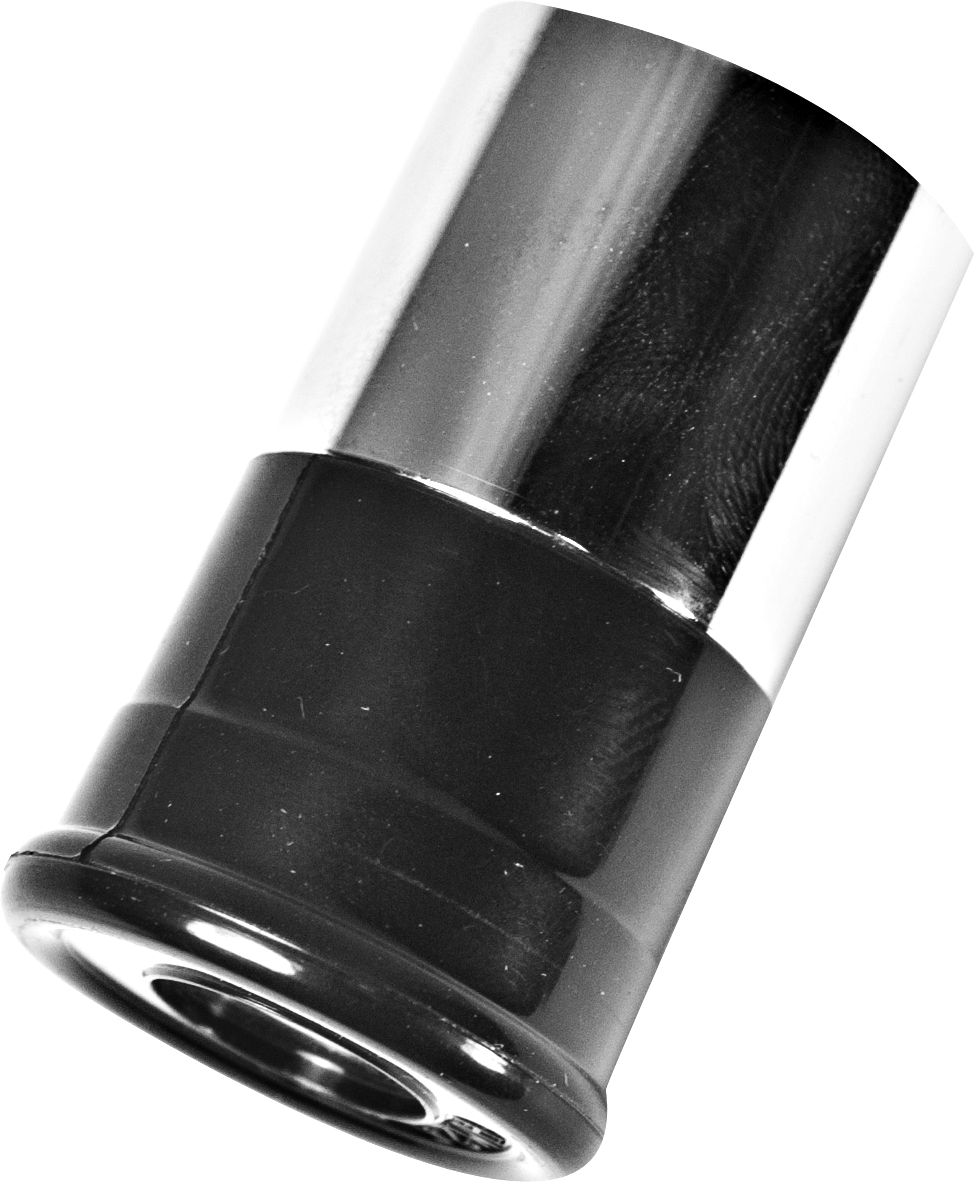 Optics Planet