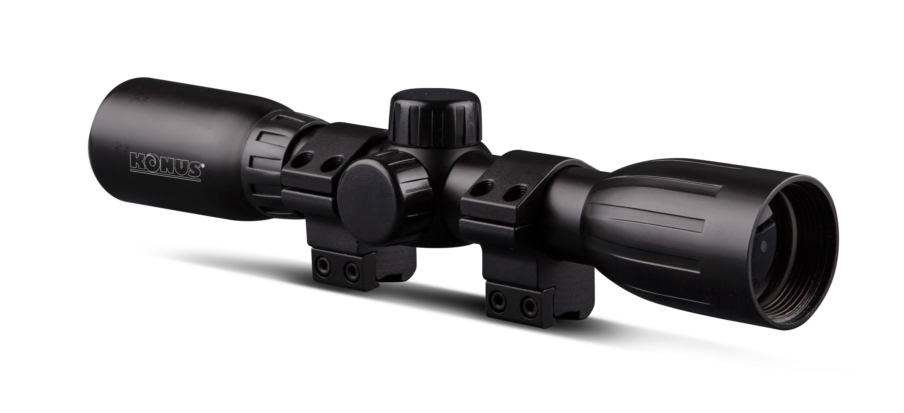 Optics Planet