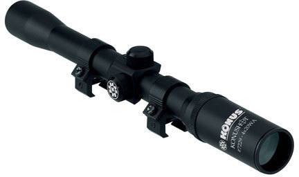 Optics Planet