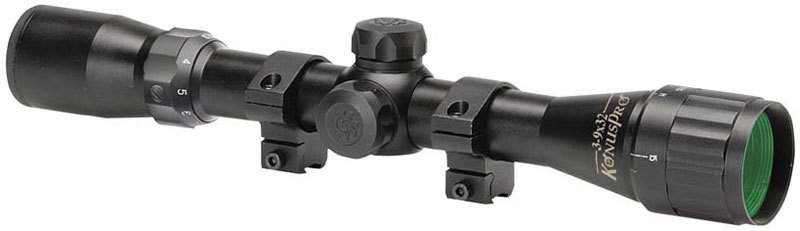 Optics Planet