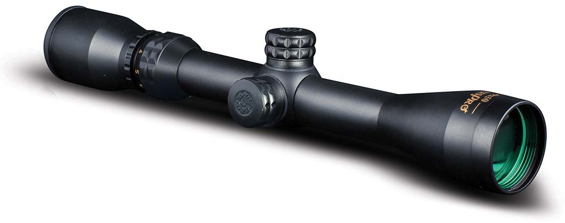 Optics Planet