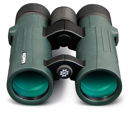 Optics Planet