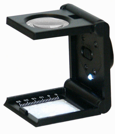 Optics Planet
