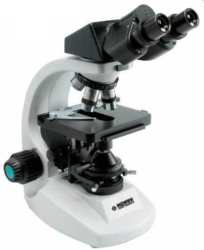 Optics Planet