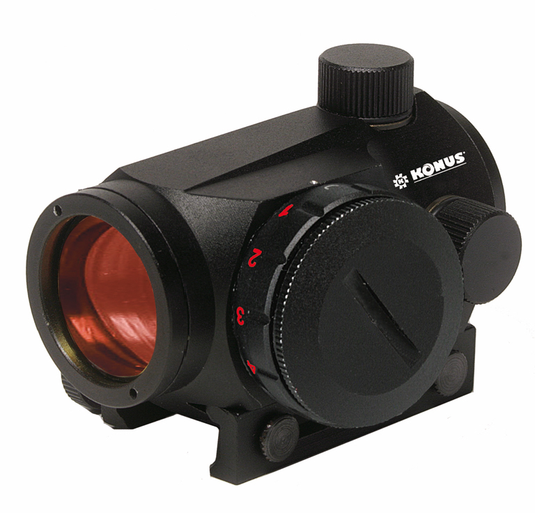 Optics Planet