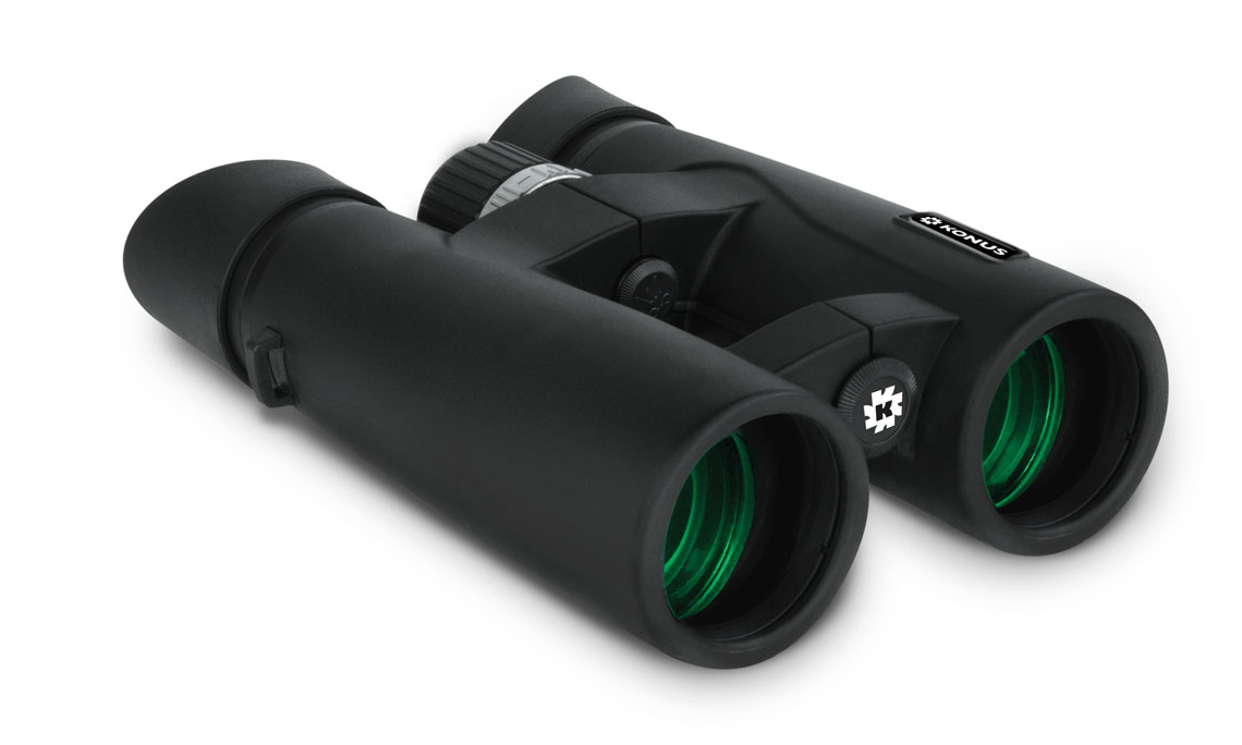 Optics Planet