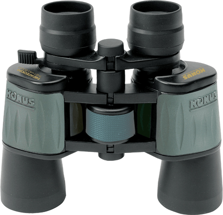 Optics Planet