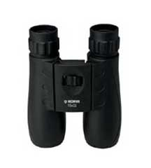 Optics Planet