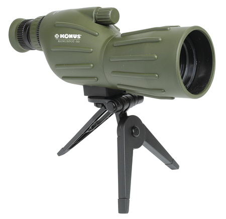 Optics Planet