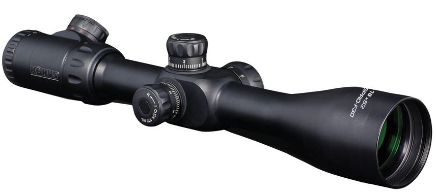 Optics Planet