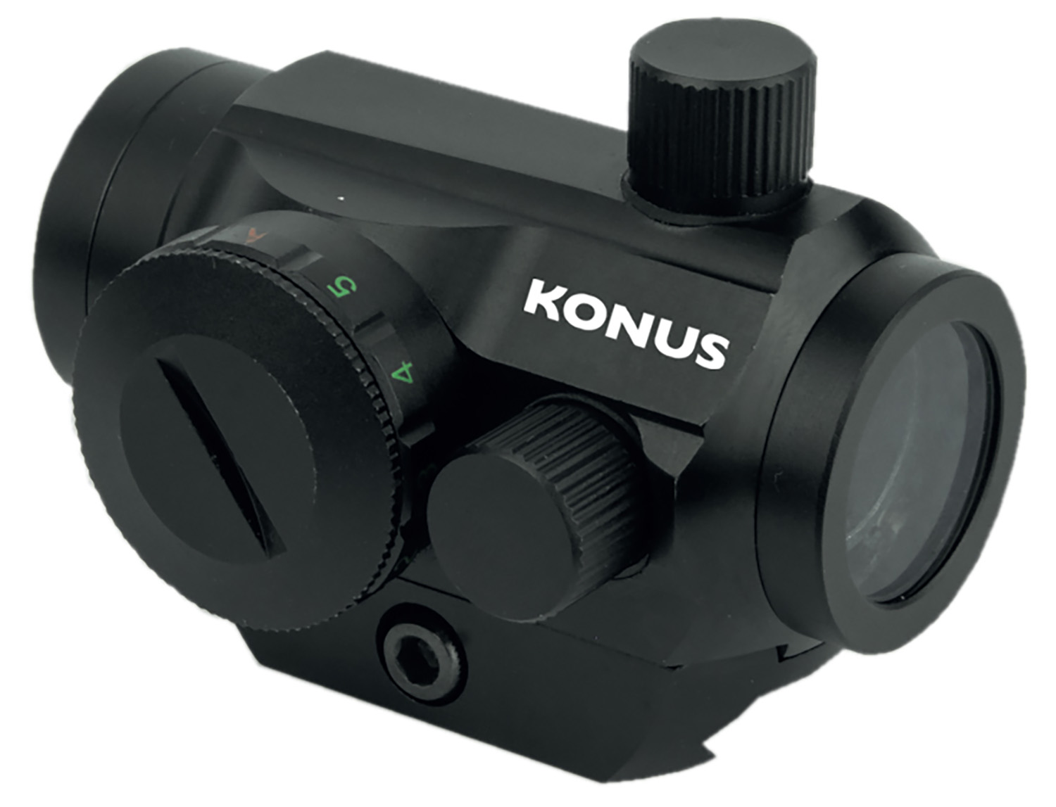Optics Planet