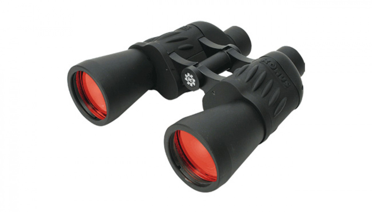 Optics Planet