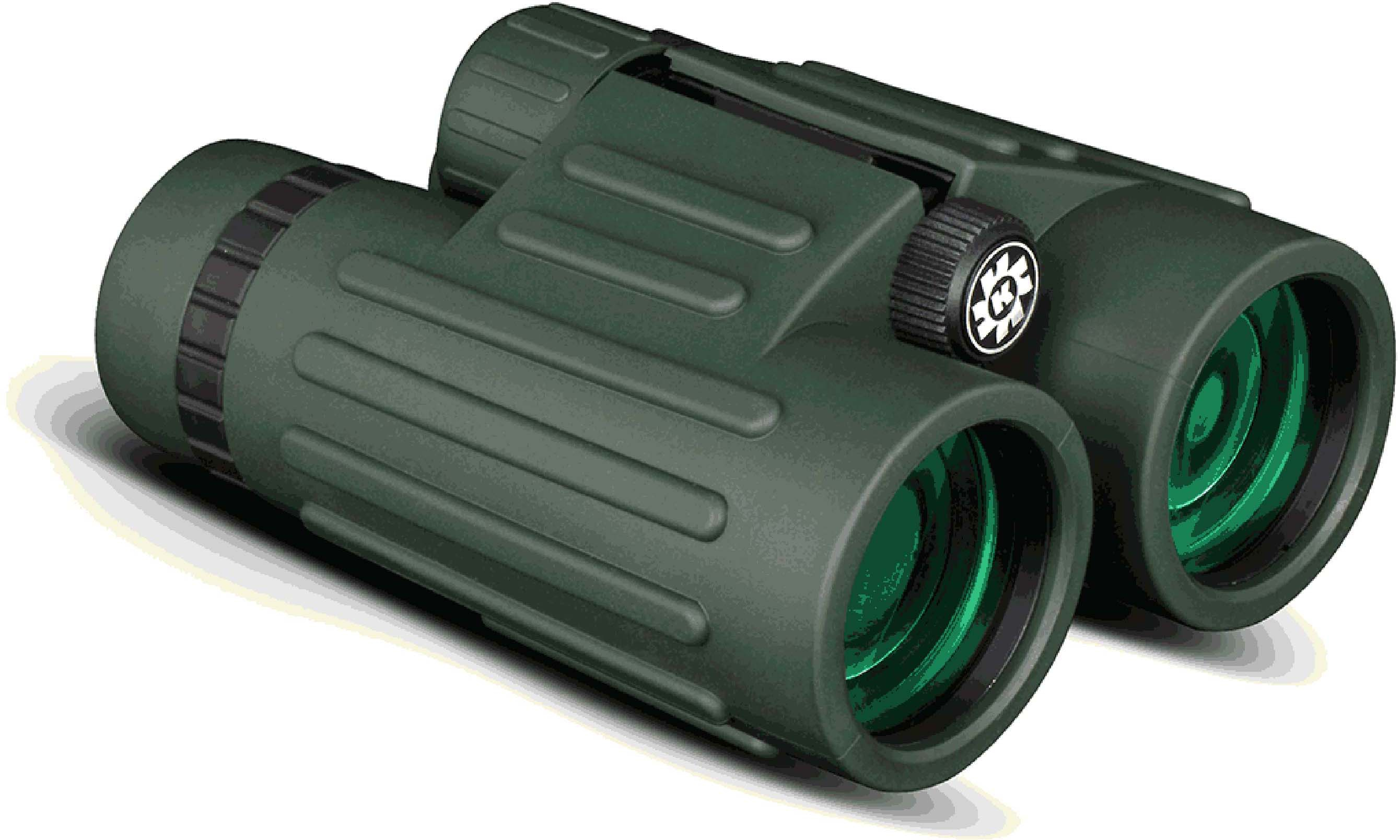 Optics Planet