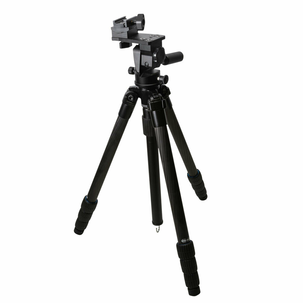 Optics Planet