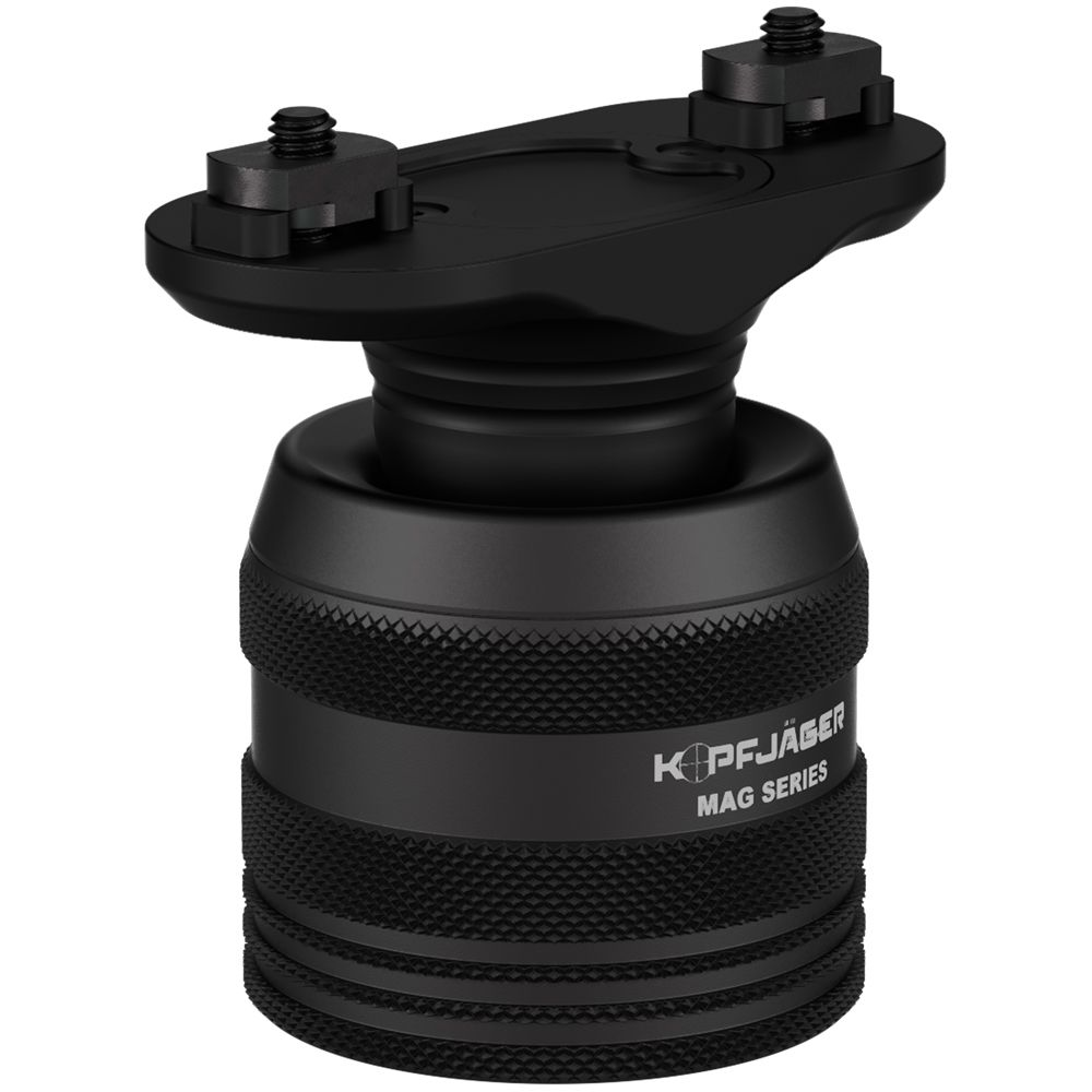 Optics Planet