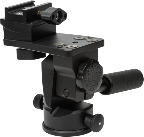 Optics Planet