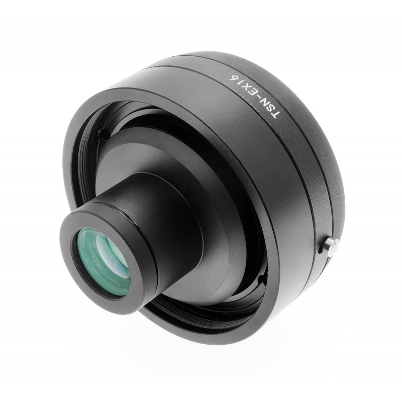 Optics Planet