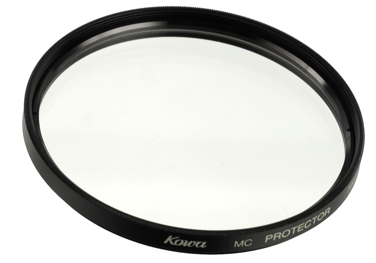 Optics Planet