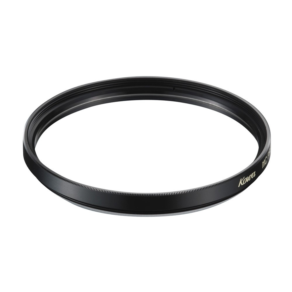 Optics Planet