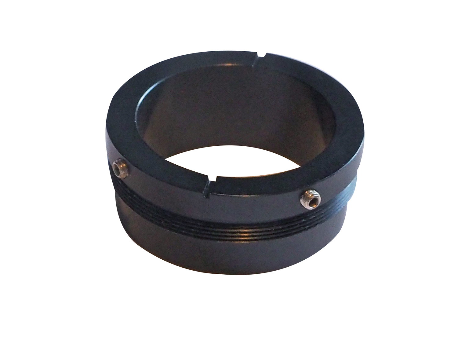 Optics Planet