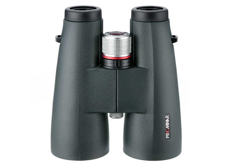 Optics Planet