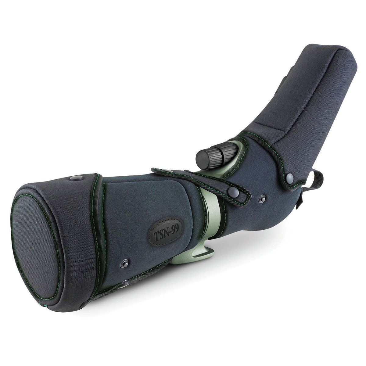 Optics Planet