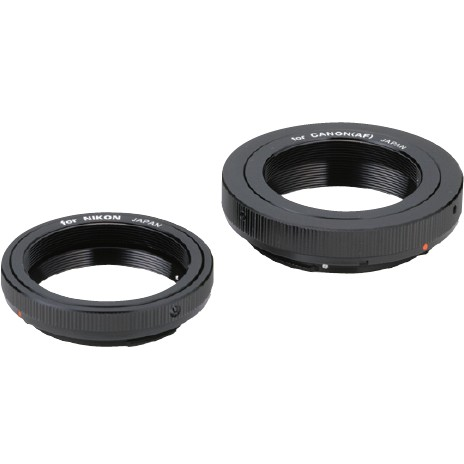 Optics Planet